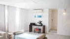 Foto 4 de Apartamento com 2 Quartos à venda, 78m² em Copacabana, Rio de Janeiro