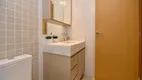 Foto 19 de Apartamento com 3 Quartos à venda, 132m² em Setor Oeste, Goiânia