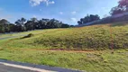 Foto 7 de Lote/Terreno à venda, 553m² em Granja Viana, Cotia