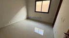 Foto 21 de Casa de Condomínio com 4 Quartos à venda, 400m² em Barra da Tijuca, Rio de Janeiro