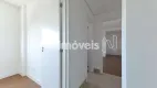 Foto 13 de Apartamento com 2 Quartos à venda, 77m² em Sion, Belo Horizonte