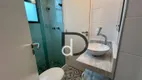 Foto 29 de Apartamento com 3 Quartos à venda, 106m² em Riviera de São Lourenço, Bertioga