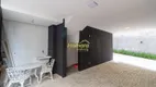 Foto 5 de Casa de Condomínio com 2 Quartos à venda, 146m² em Higienópolis, São Paulo