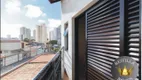 Foto 28 de Sobrado com 3 Quartos à venda, 319m² em Parque da Vila Prudente, São Paulo