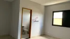 Foto 15 de Casa com 3 Quartos à venda, 160m² em Condominio Residencial Floresta, São José dos Campos