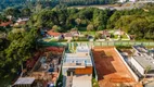 Foto 5 de Casa com 4 Quartos à venda, 540m² em Ecoville, Curitiba