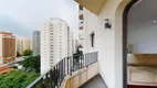 Foto 10 de Apartamento com 3 Quartos à venda, 114m² em Vila Uberabinha, São Paulo