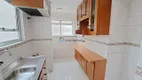 Foto 11 de Apartamento com 1 Quarto à venda, 48m² em Vila Guarani, São Paulo