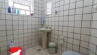 Foto 28 de Casa com 4 Quartos à venda, 180m² em Lapa, São Paulo