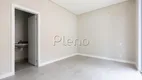 Foto 13 de Casa de Condomínio com 4 Quartos à venda, 300m² em Joapiranga, Valinhos