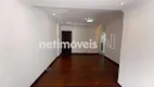 Foto 3 de Apartamento com 3 Quartos à venda, 100m² em Graça, Salvador