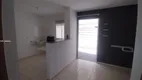 Foto 23 de Apartamento com 2 Quartos à venda, 41m² em Parque das Nações, Bauru