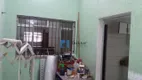 Foto 31 de Casa com 3 Quartos à venda, 110m² em Freguesia do Ó, São Paulo