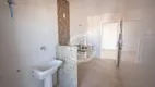 Foto 16 de Apartamento com 1 Quarto à venda, 73m² em Centro, Cabo Frio