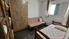 Foto 25 de Apartamento com 2 Quartos à venda, 76m² em Vila Atlântica, Mongaguá