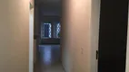 Foto 15 de Casa com 3 Quartos para alugar, 200m² em Jardim Paulistano, São Paulo