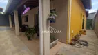 Foto 5 de Casa com 2 Quartos à venda, 80m² em Tereza Cristina, São Joaquim de Bicas