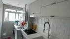 Foto 29 de Apartamento com 2 Quartos à venda, 70m² em Mansões Santo Antônio, Campinas