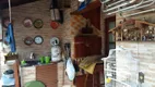 Foto 48 de Casa de Condomínio com 3 Quartos à venda, 117m² em Hípica, Porto Alegre