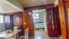 Foto 28 de Casa com 3 Quartos à venda, 185m² em Araras, Teresópolis