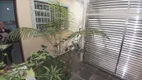 Foto 14 de Sobrado com 2 Quartos à venda, 127m² em Baeta Neves, São Bernardo do Campo