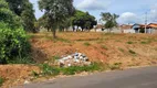 Foto 8 de Lote/Terreno à venda, 960m² em Centro, Mateus Leme