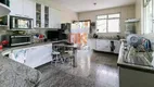 Foto 12 de Casa com 7 Quartos à venda, 470m² em Castelo, Belo Horizonte