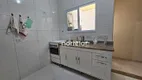 Foto 21 de Casa de Condomínio com 3 Quartos à venda, 86m² em Vila Homero, São Paulo