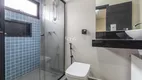 Foto 19 de Casa de Condomínio com 3 Quartos à venda, 240m² em Brasil, Itu