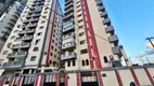 Foto 9 de Apartamento com 2 Quartos à venda, 78m² em Vila Guilhermina, Praia Grande