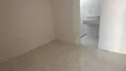 Foto 21 de Casa de Condomínio com 4 Quartos à venda, 280m² em Vila de Abrantes Abrantes, Camaçari