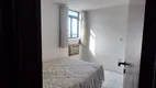 Foto 7 de Apartamento com 3 Quartos para alugar, 100m² em Manaíra, João Pessoa