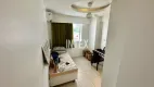 Foto 7 de Apartamento com 3 Quartos à venda, 102m² em Santa Rosa, Niterói