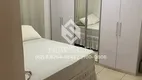 Foto 5 de Apartamento com 2 Quartos à venda, 48m² em Parque Balneário, Goiânia