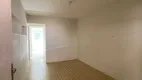 Foto 7 de Apartamento com 2 Quartos para alugar, 51m² em Boa Viagem, Recife