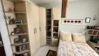 Foto 24 de Apartamento com 3 Quartos à venda, 110m² em Aldeota, Fortaleza