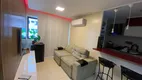 Foto 3 de Apartamento com 2 Quartos à venda, 60m² em Antares, Maceió