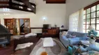 Foto 7 de Casa com 3 Quartos à venda, 314m² em Vila Suzana, Canela