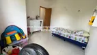 Foto 9 de Casa de Condomínio com 2 Quartos à venda, 72m² em Guagiru, Caucaia