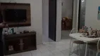 Foto 8 de Apartamento com 2 Quartos à venda, 44m² em Tancredo Neves, Teresina