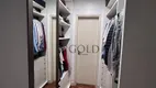 Foto 27 de Apartamento com 3 Quartos à venda, 151m² em Vila Leopoldina, São Paulo