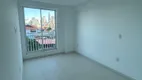 Foto 12 de Apartamento com 2 Quartos à venda, 63m² em Cabo Branco, João Pessoa