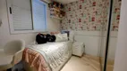 Foto 22 de Apartamento com 3 Quartos à venda, 95m² em Tatuapé, São Paulo