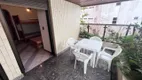 Foto 23 de Apartamento com 3 Quartos à venda, 140m² em Pitangueiras, Guarujá