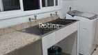 Foto 19 de Apartamento com 3 Quartos à venda, 110m² em Saraiva, Uberlândia