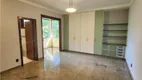 Foto 12 de Casa de Condomínio com 4 Quartos à venda, 1038m² em Condominio Aldeia do Vale, Goiânia