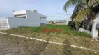 Foto 4 de Lote/Terreno à venda, 380m² em Urussanguinha, Araranguá