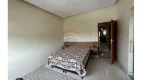 Foto 10 de Casa com 3 Quartos à venda, 160m² em Cidade Nova, Governador Valadares