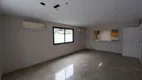 Foto 22 de Casa com 3 Quartos à venda, 178m² em Piratininga, Niterói