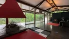 Foto 22 de Casa com 3 Quartos à venda, 380m² em Granja Viana, Carapicuíba
